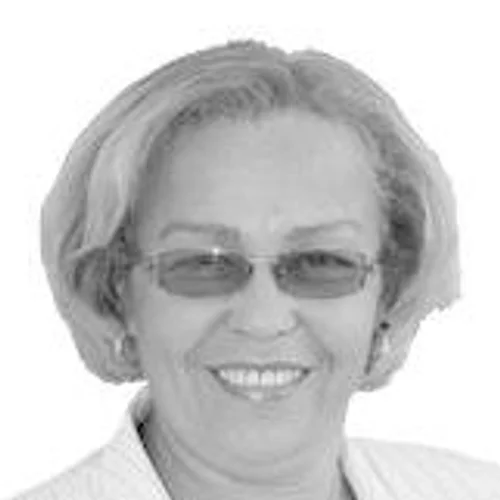 MARIA DO CARMO