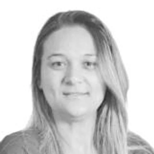 Emanuela Fontenele