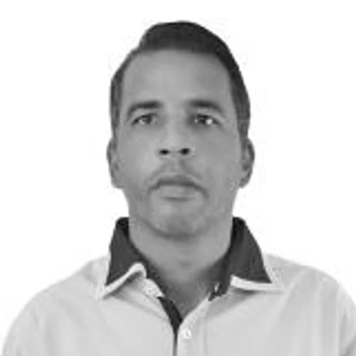 Rodrigo Negao