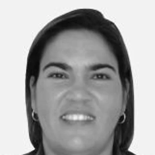 Aninha de Daniel