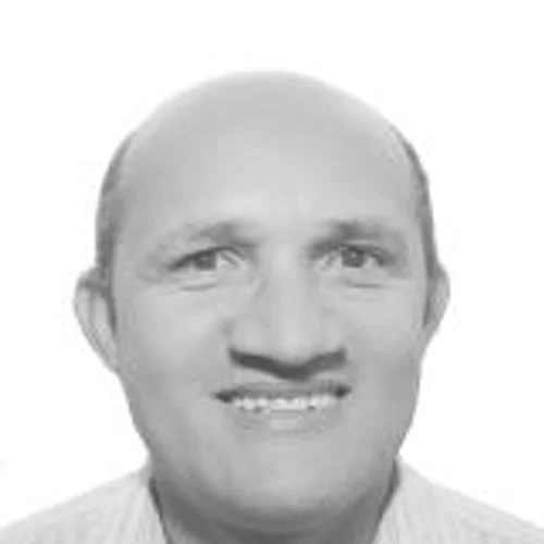 NEILTON COSTA (NEO)
