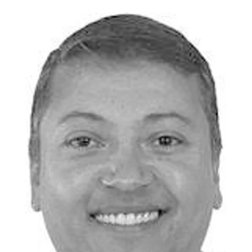 ADEMIR AMARAL