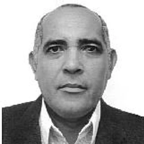 Manoel Seresteiro