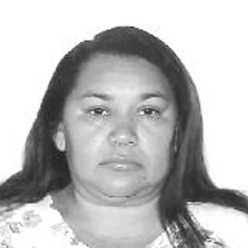 MARIA JOSE