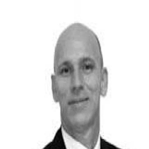 JOÃO ALMEIDA
