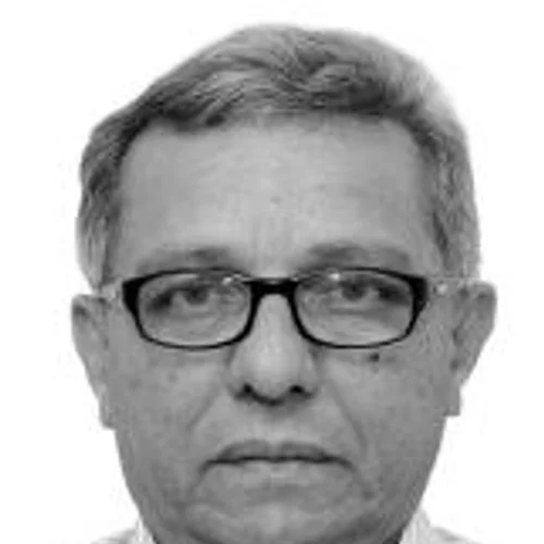 ROSALVO DO BANCO