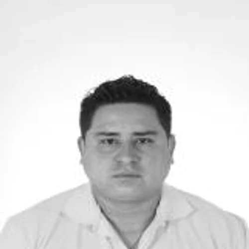 ADAILTON BENITEZ