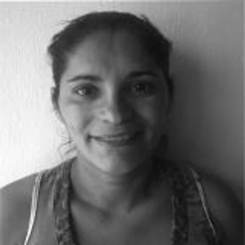 LUZIA