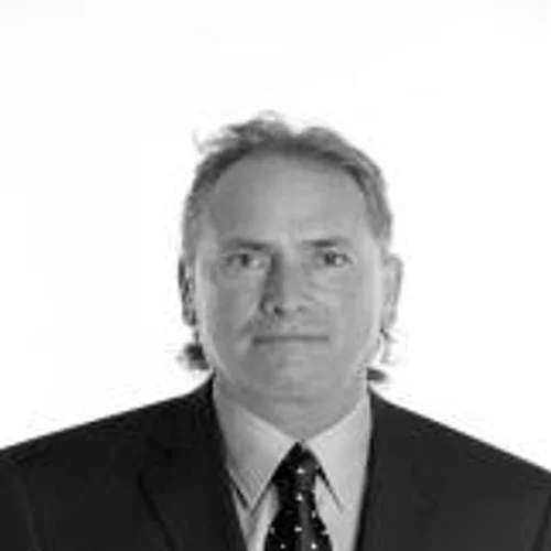Luiz de Jesus