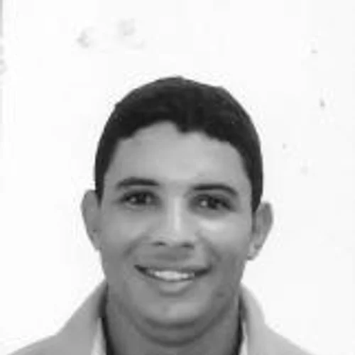 JUNIOR DO PÃO