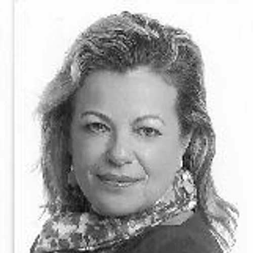 Sandrinha Rolim