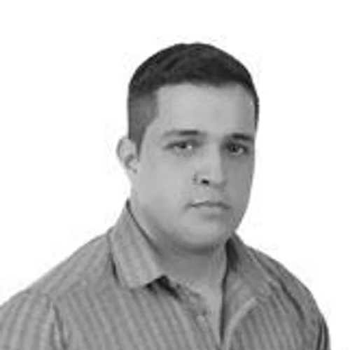 Leonardo Turim