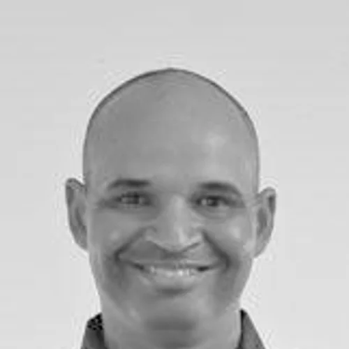 Gil Santos