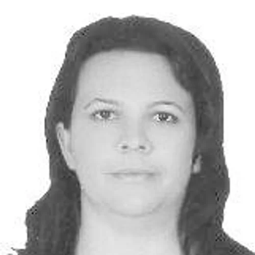 Adriana de Vital