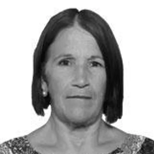 DILCE MAIRINCK