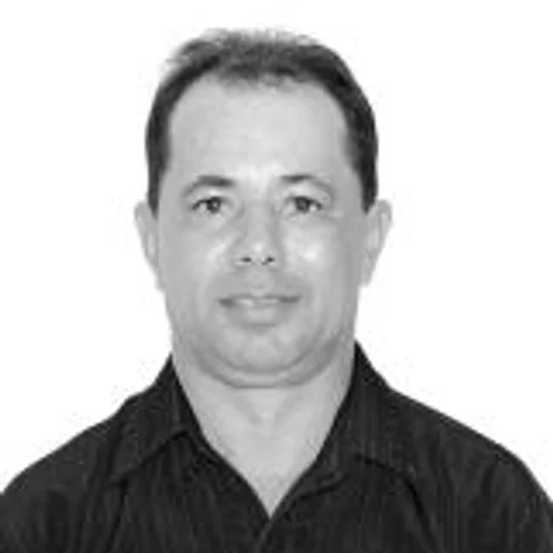 Sorozinho