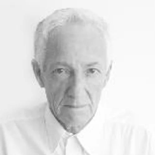 Léo Pintor