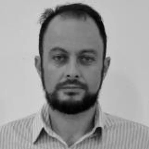 Solano Souza