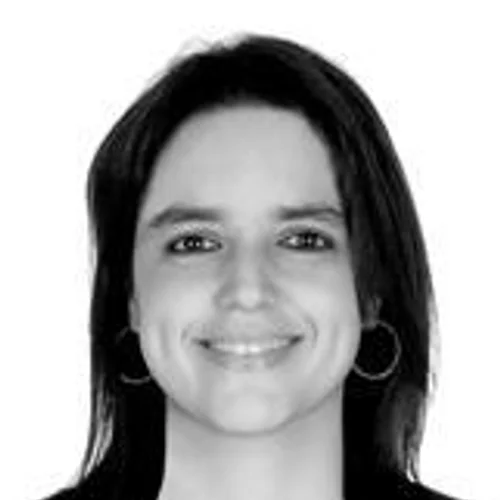 Sylvia Maia