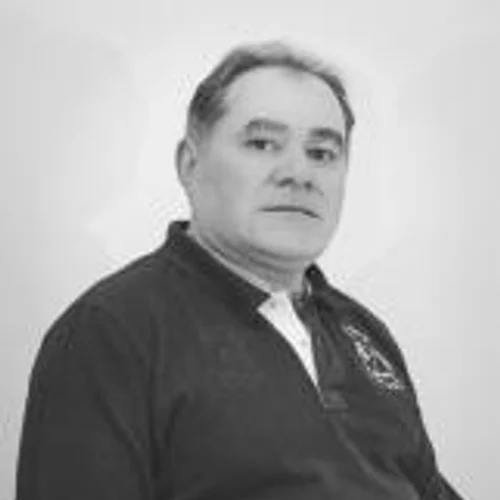 Elizeu (barbosa)