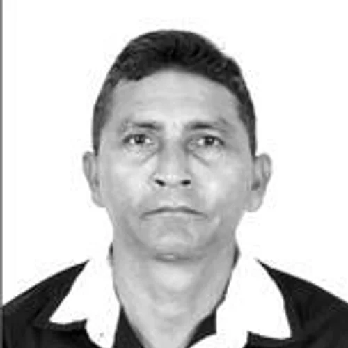 CLEONALDO COSTA