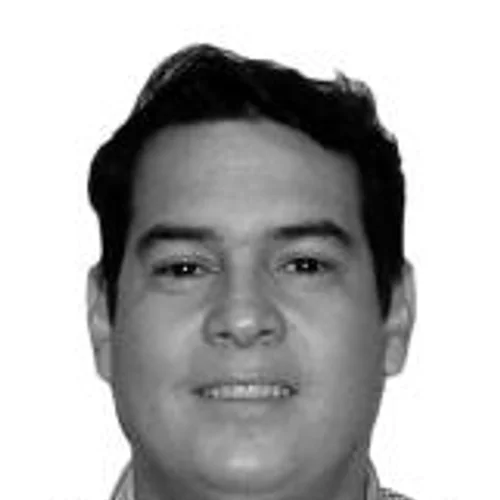 MICHEL BARBOSA