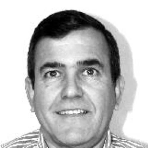 PAULO BELTRAMI