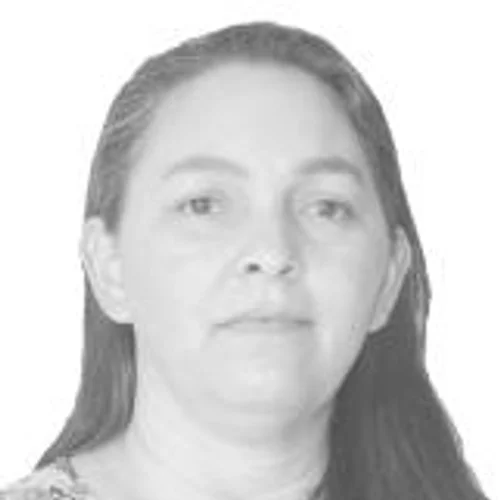 Antonilde Lino