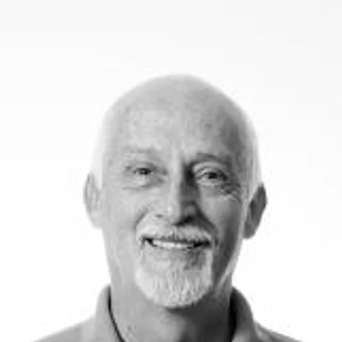 PAULO CESAR ENGENHEIRO