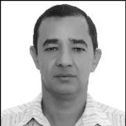 Dairinho