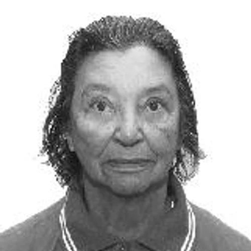 Dona Mariana