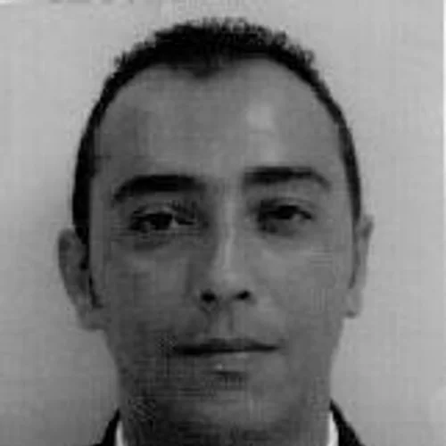 RICARDO PECEGUINI