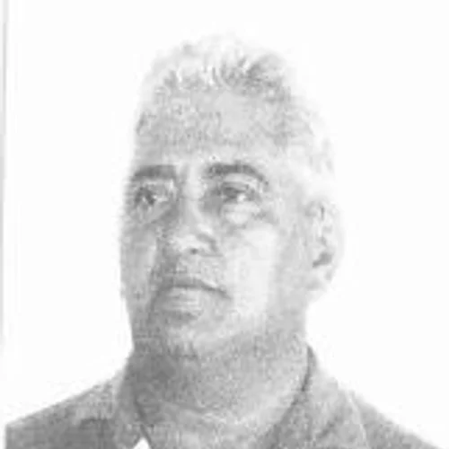 RUY BARBOSA