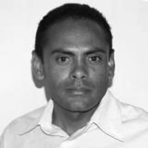 Emilio Miranda