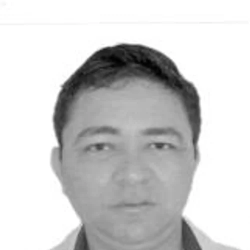 Samuel do João Murilo
