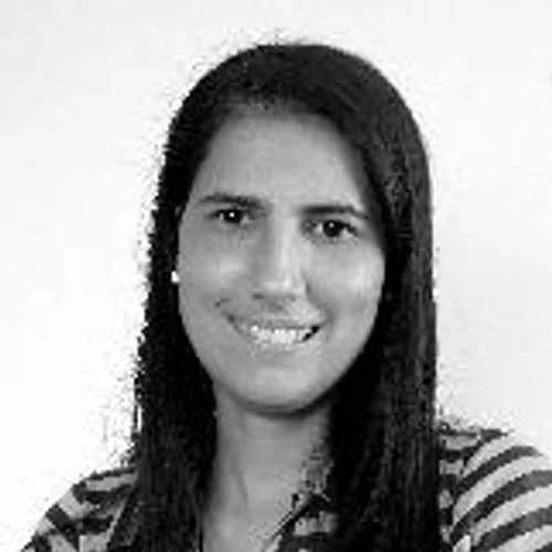 ANDRESSA