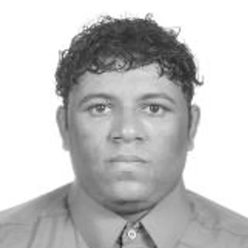 Adriano Rodrigues