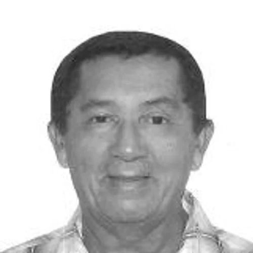 Dr. Amaro Enfermeiro