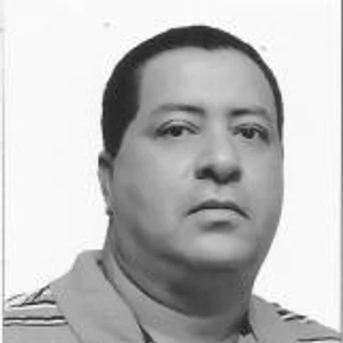 ROGERIO ALMEIDA