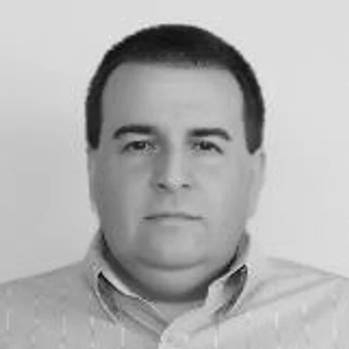 Markito Corbelino