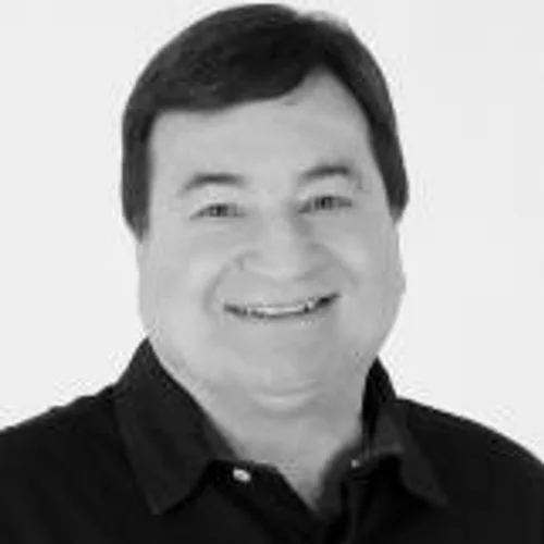 CESAR HALUM
