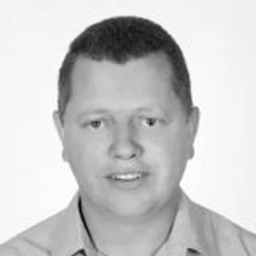 GETULIO VEIGA