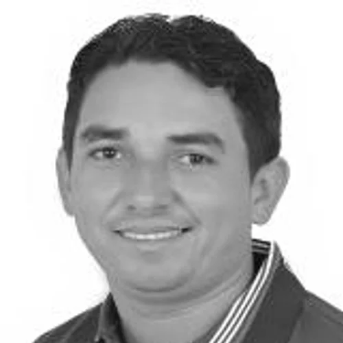 PROF. TAVARES