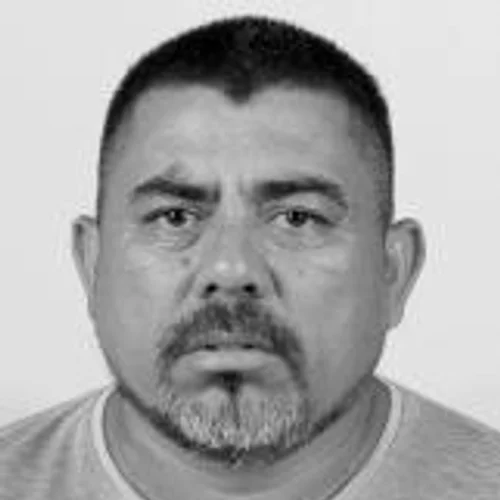 OZIEL MADEIREIRO