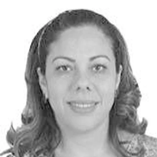 GRAZIELE