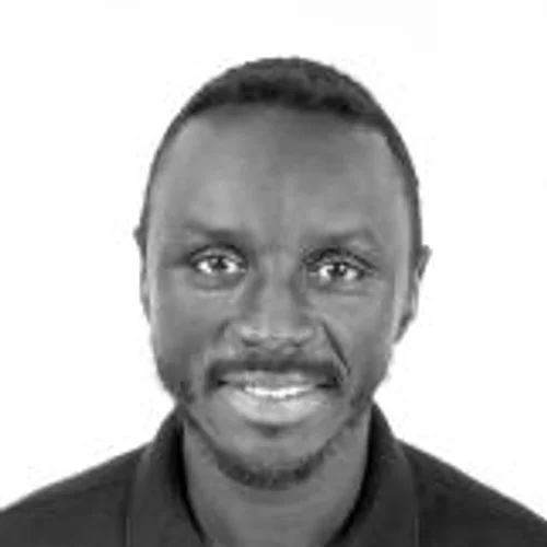 Adriano Makilele