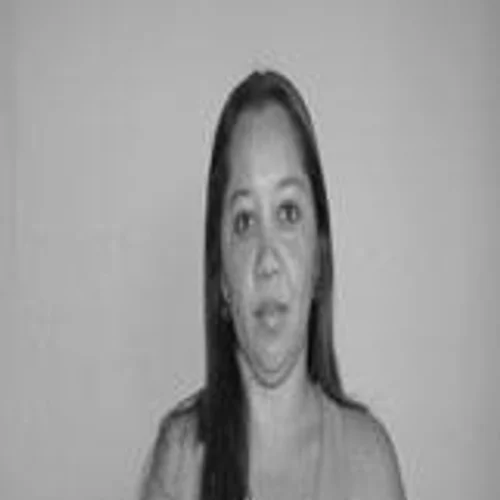 KEZIA