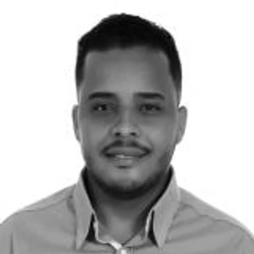 PEREIRA