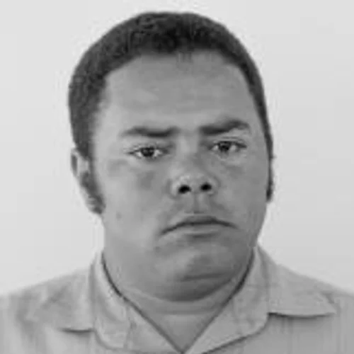 Jose Danilo de Oliveira