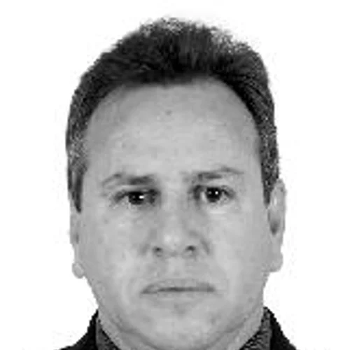 Luiz Leão